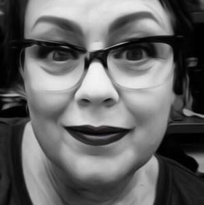 Meet your Posher, Penny